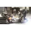 Halo 3: ODST