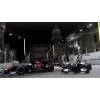 F1 2010