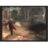 Devil may cry PS2