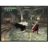 Devil may cry PS2