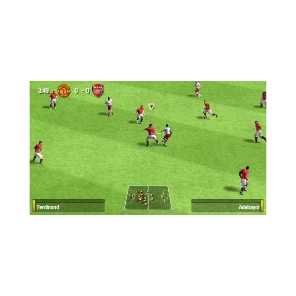 Fifa 09