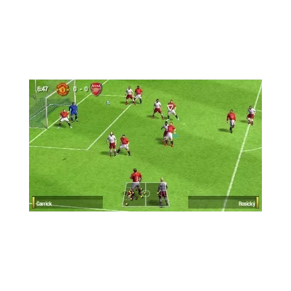 Fifa 09