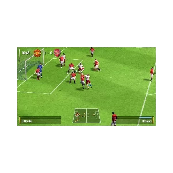 Fifa 09