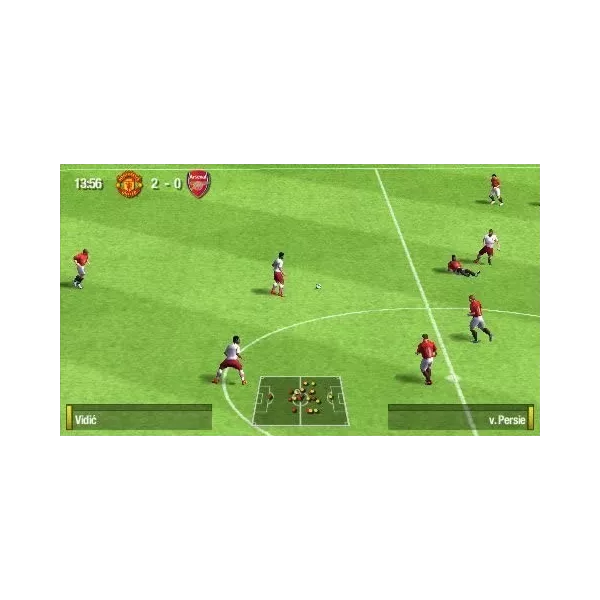 Fifa 09