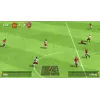 Fifa 09