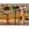 Dead or Alive : Extreme Beach Volley