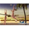 Dead or Alive : Extreme Beach Volley