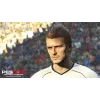 Pro Evolution Soccer PES 2019 - (PS4)