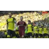 Pro Evolution Soccer PES 2019 - (PS4)