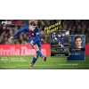 Pro Evolution Soccer PES 2019 - (PS4)