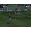 Pro Evolution Soccer 2