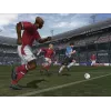 Pro Evolution Soccer 2