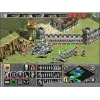 Age of Empires 2