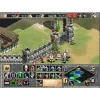 Age of Empires 2