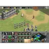 Age of Empires 2