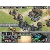 Age of Empires 2