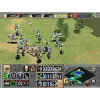 Age of Empires 2