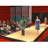 Les Sims 2 - Kit H&M Fashion