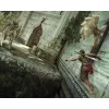 Prince of Persia : Les sables oubliés