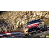 WRC 4 PS Vita