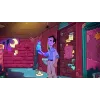 Leisure Suit Larry - Wet Dreams Don't Dry