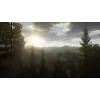 Alan Wake