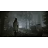 Alan Wake