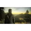 Alan Wake