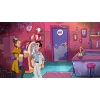 Leisure Suit Larry - Wet Dreams Don't Dry