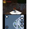 Lego city : undercover - the chase begins