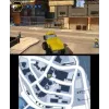 Lego city : undercover - the chase begins