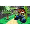 Mario Kart 7 3DS