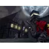 Dirge of Cerberus - Final Fantasy 7