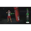 UFC Personal trainer (jeu Kinect)