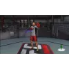 UFC Personal trainer (jeu Kinect)