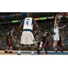 NBA 2K12 - édition Michael Jordan PS3