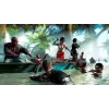 Dead Island Riptide