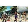 Dead Island Riptide