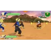 Dragon Ball Z : Tenkaichi Tag Team