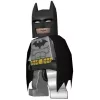 Lego Batman