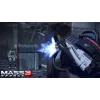 Mass effect 3