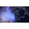 Mass effect 3