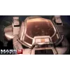 Mass effect 3