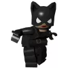 Lego Batman