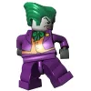 Lego Batman