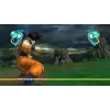 Dragon Ball Z Ultimate Tenkaichi Xbox 360