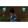 Dragon Ball Z Ultimate Tenkaichi Xbox 360