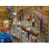 Les Sims : Abracadabra (Add on)