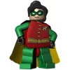 Lego Batman