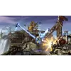 Borderlands 2 PS Vita